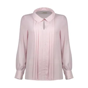 بلوز زنانه ادورا مدل 59914082