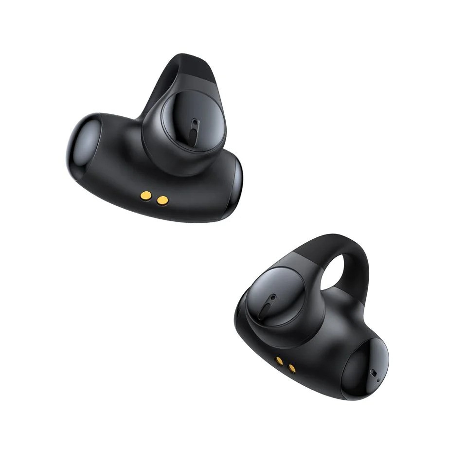 هدفون بلوتوثی اونیکوما مدل T306