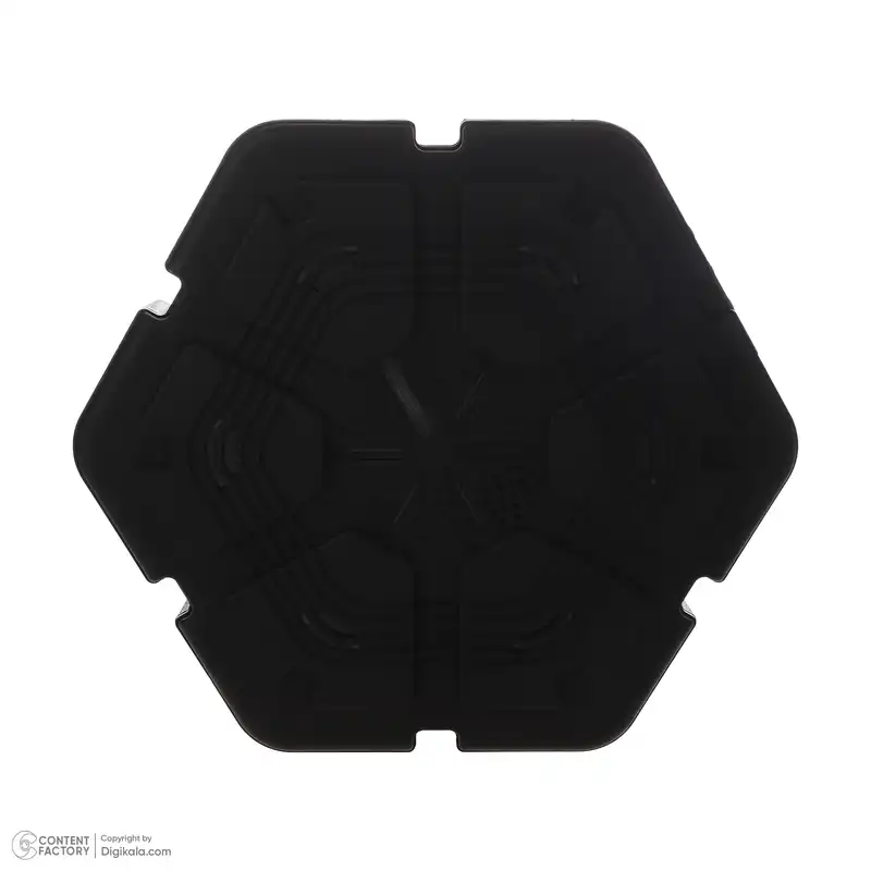 کیسه بوکس دیواری مدل هوشمند MDHL-6PS