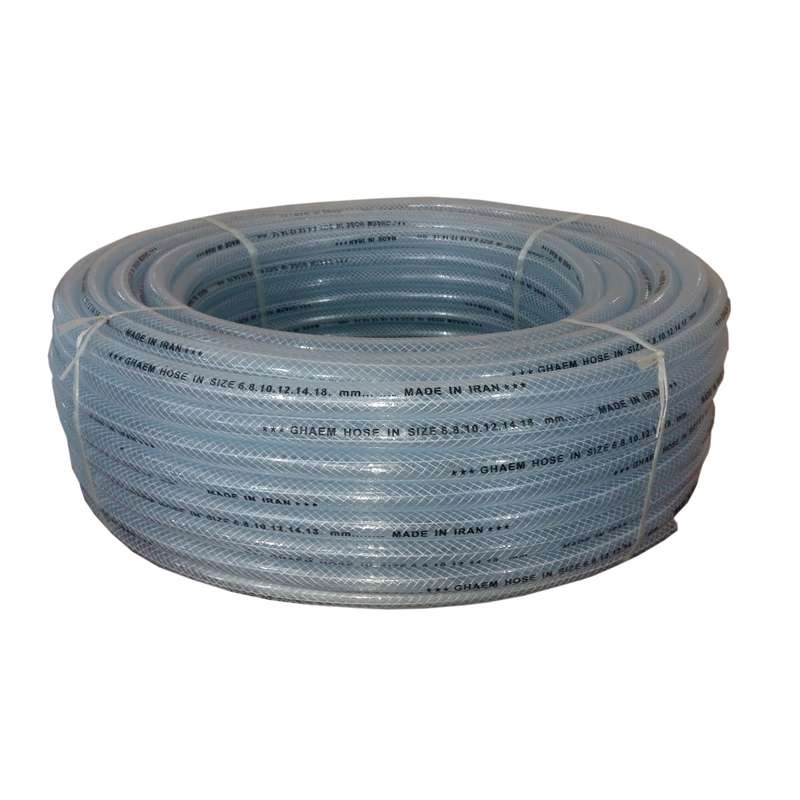 شلنگ آبیاری مدل WH-010