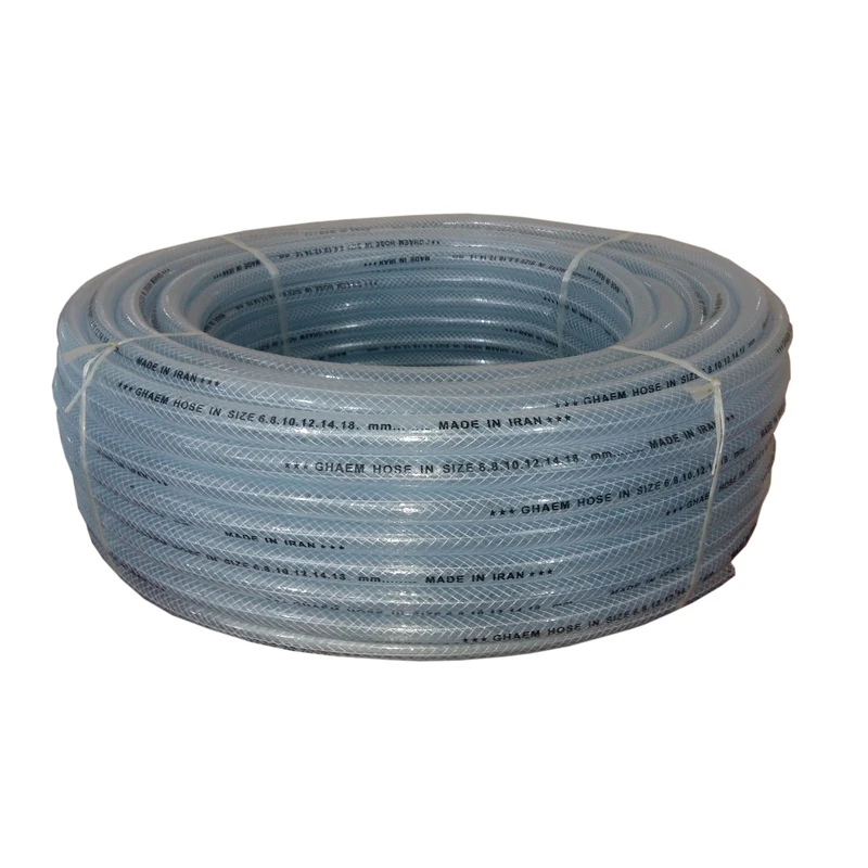 شلنگ آبیاری مدل WH-011