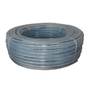 شلنگ آبیاری مدل WH-012