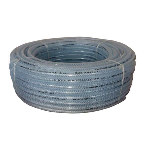 شلنگ آبیاری مدل WH-012 شلنگ آبیاری مدل WH-012