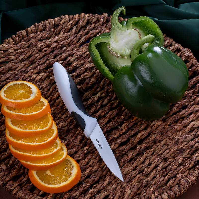 چاقو مدل 1321 بداف Chef Knife