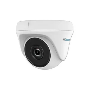 دوربین مداربسته آنالوگ هایلوک مدل THC-T110-P بسته 36 عددی