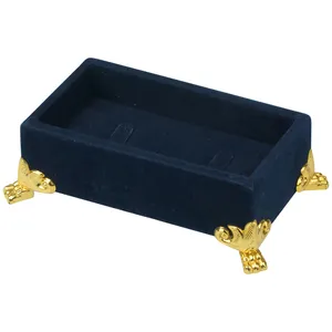 جعبه انگشتر مدل 8135