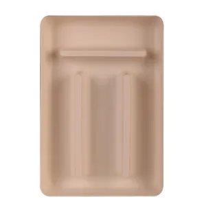جاقاشقی مهروز مدل SF-00173