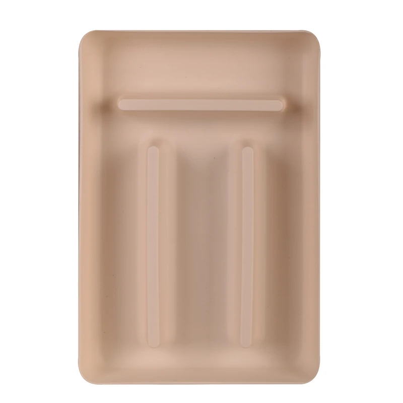 جاقاشقی مهروز مدل SF-00173