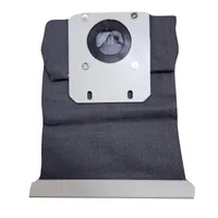 کیسه دائمی جاروبرقی مدل amp مناسب جاروبرقی فیلیپس