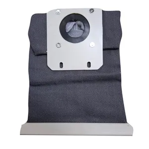 کیسه دائمی جاروبرقی مدل amp مناسب جاروبرقی فیلیپس