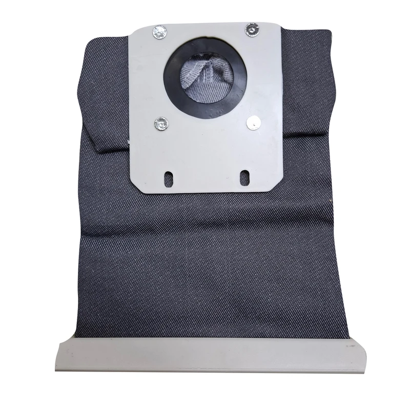 کیسه دائمی جاروبرقی مدل amp مناسب جاروبرقی فیلیپس