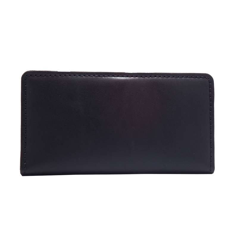 کیف پول  چرمی کی تی کد NU284BK