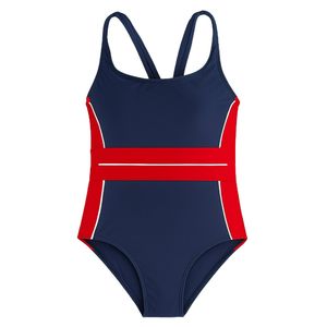 مایو زنانه مدل 1260