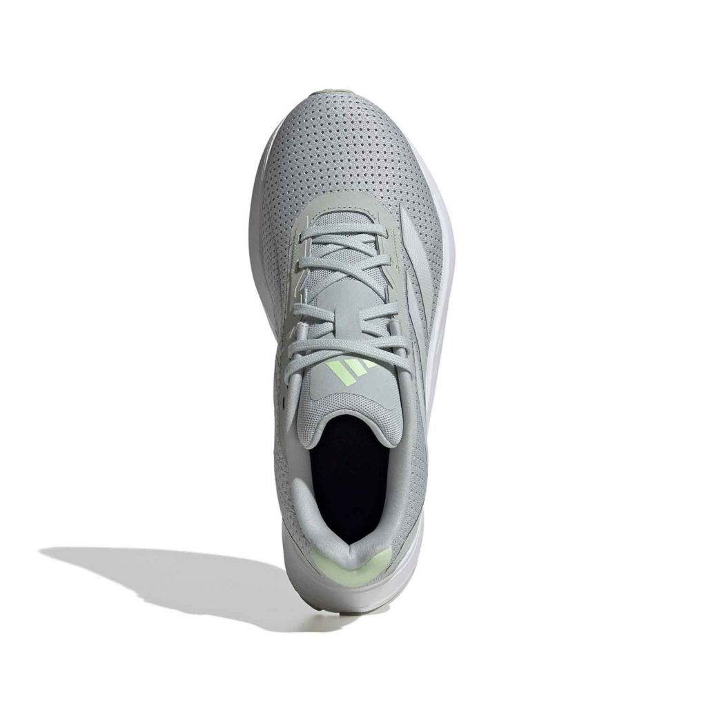 کفش پیاده روی زنانه مدل ID8361