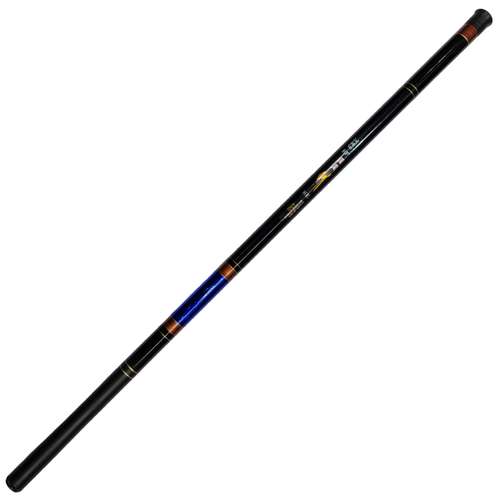 چوب ماهیگیری مدل پاور سلکت کد HF-450
