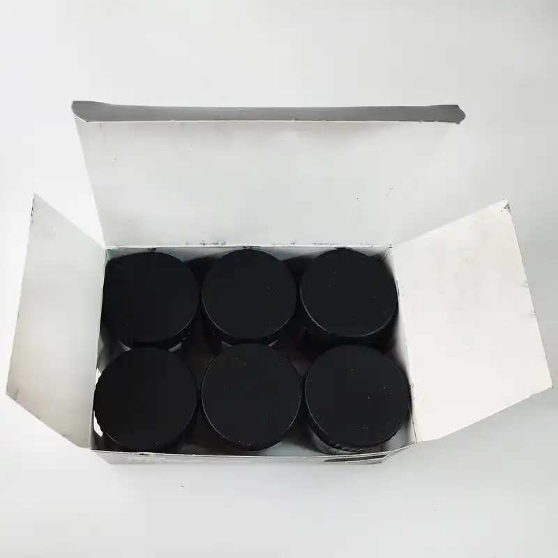 دوده طراحی رپین کد CBP بسته 6 عددی