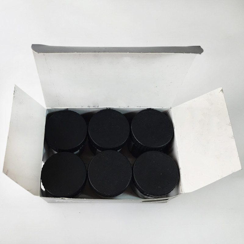 دوده طراحی رپین کد CBP بسته 6 عددی