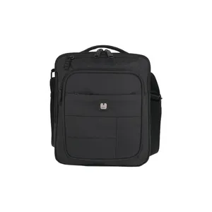 کیف رودوشی مردانه گابل مدل Kendo 537821