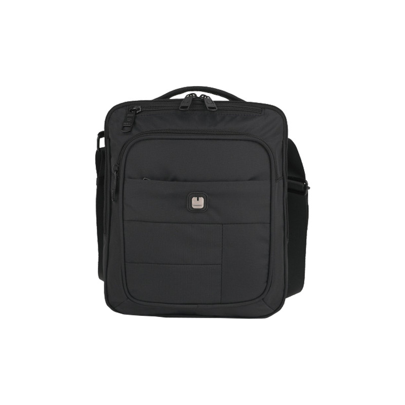 کیف رودوشی مردانه گابل مدل Kendo 537821
