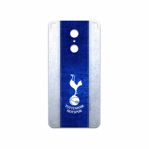 MAHOOT Tottenham-Hotspur-FC Cover Sticker for Xiaomi REDMI 5