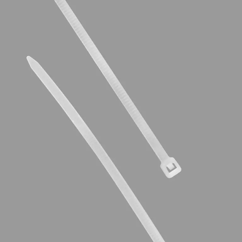 بست کمربندی رونیکس مدل RH-9991 بسته 100 عددی