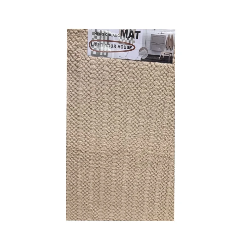 پادری مدل نیلگون  سایز 75x45x1 سانتی‌متر مناسب برای فضای داخلی