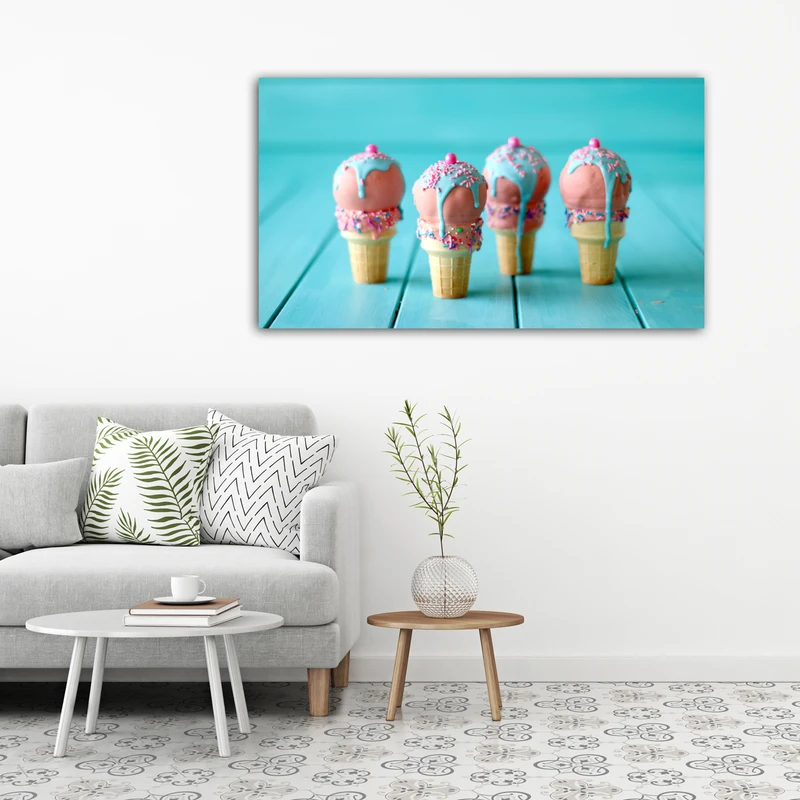 تابلو شاسی کد 14