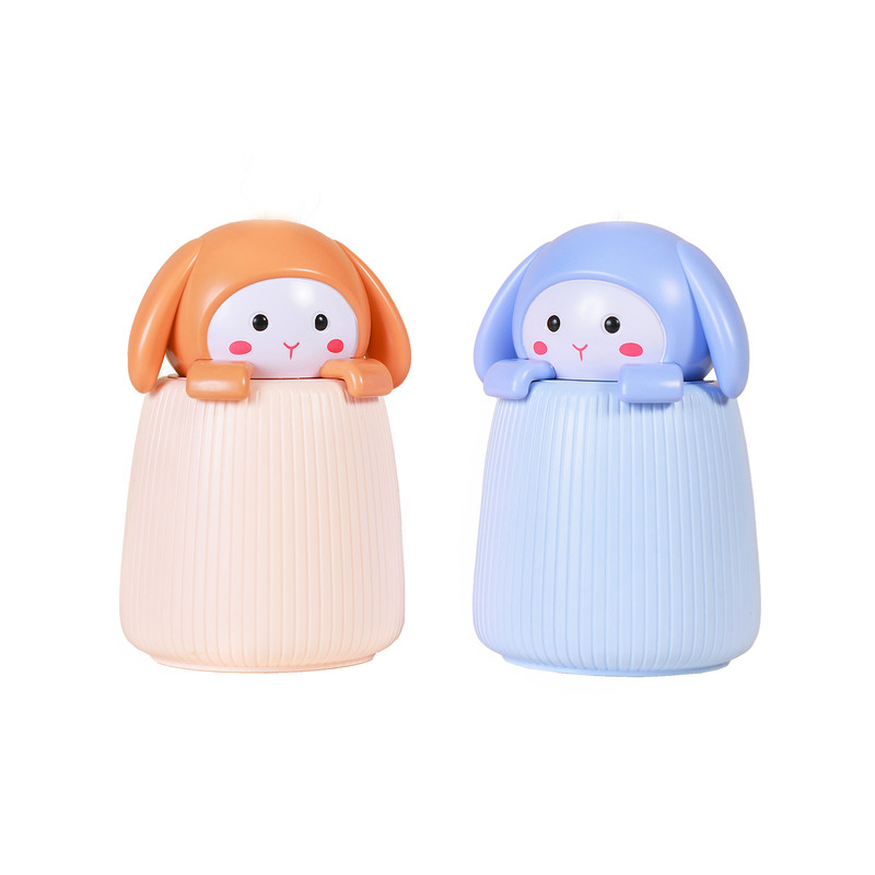 دستگاه بخور سرد طرح ببعی مدل 002T در ارزانترین فروشگاه اینترنتی ایران ارزان