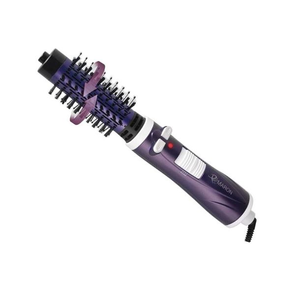 سشوار برس دار چرخشی پرومارون مدل RL-8814 -  - 2