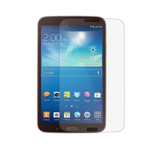 محافظ صفحه نمایش شیشه ای مدل TMP-T310 مناسب برای تبلت سامسونگ Galaxy Tab 3 8.0 SM-T310  