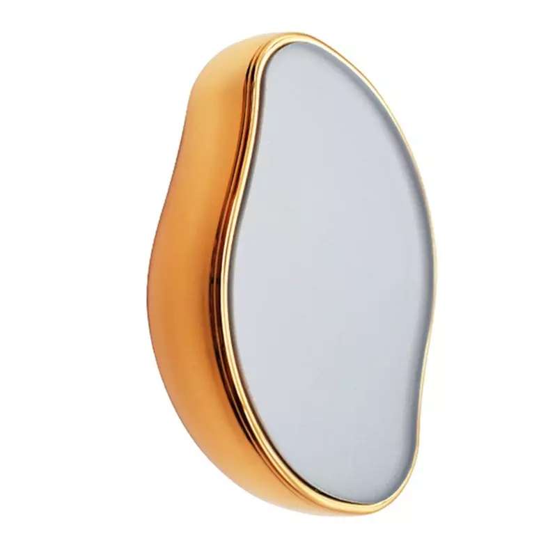 موبر دستی مدل نانو کریستال