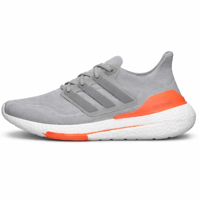 کفش رانینگ مردانه آدیداس مدل Zd677