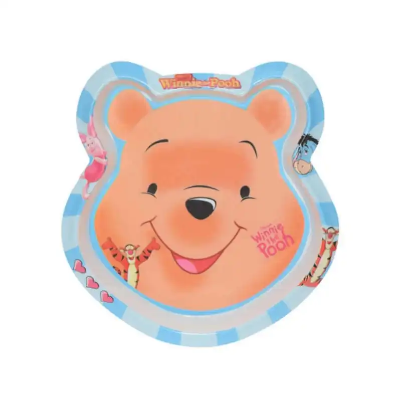 بشقاب کودک کد 1150