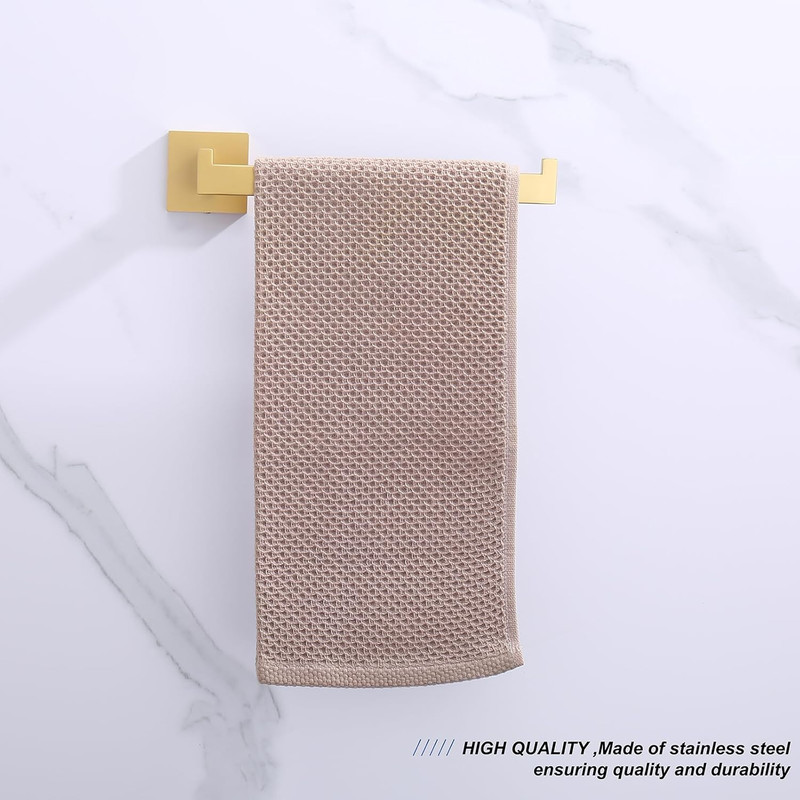 پایه رول دستمال کاغذی مدل حوله ای کد 68