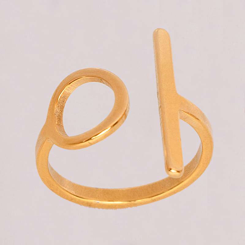 انگشتر زنانه کد tda222 انگشتر زنانه کد tda222