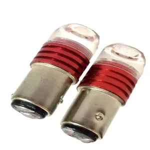 چراغ فلش زن خودرو آراکس یدک مدل AY-2700 بسته دو عددی