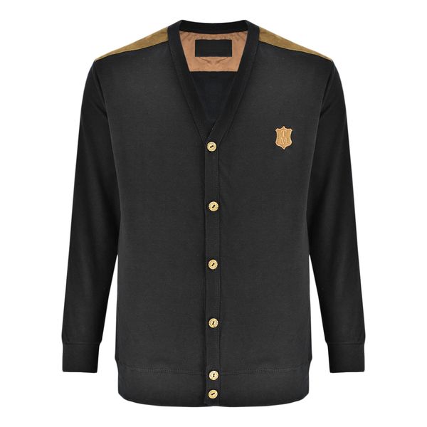 ژاکت مردانه مدل P1129-NEW