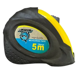 متر 5 متری دلفین مدل D_02