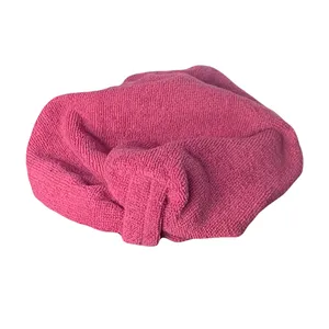 حوله کلاهی مدل 002