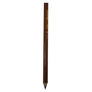 مداد رنگی پیکاسو مدل jumbo کد 8