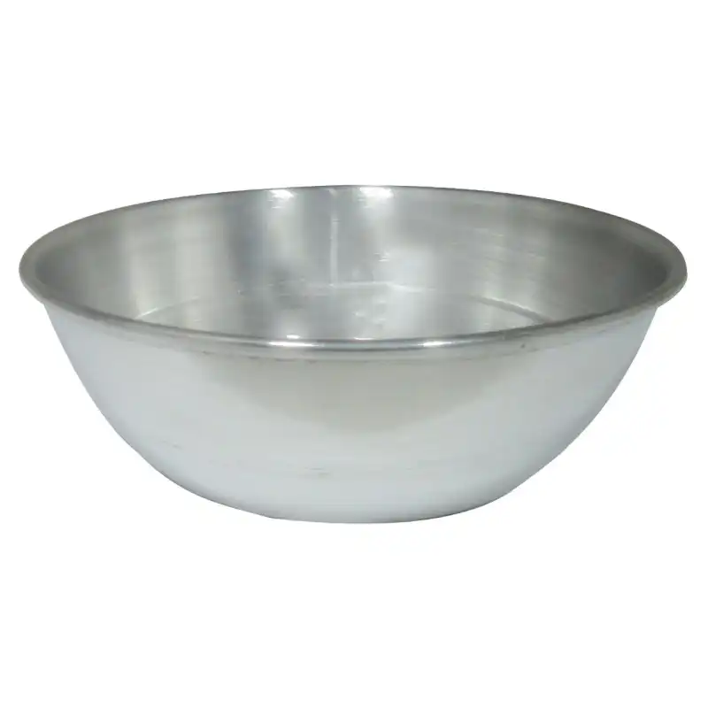 کاسه مدل الینا کد 33