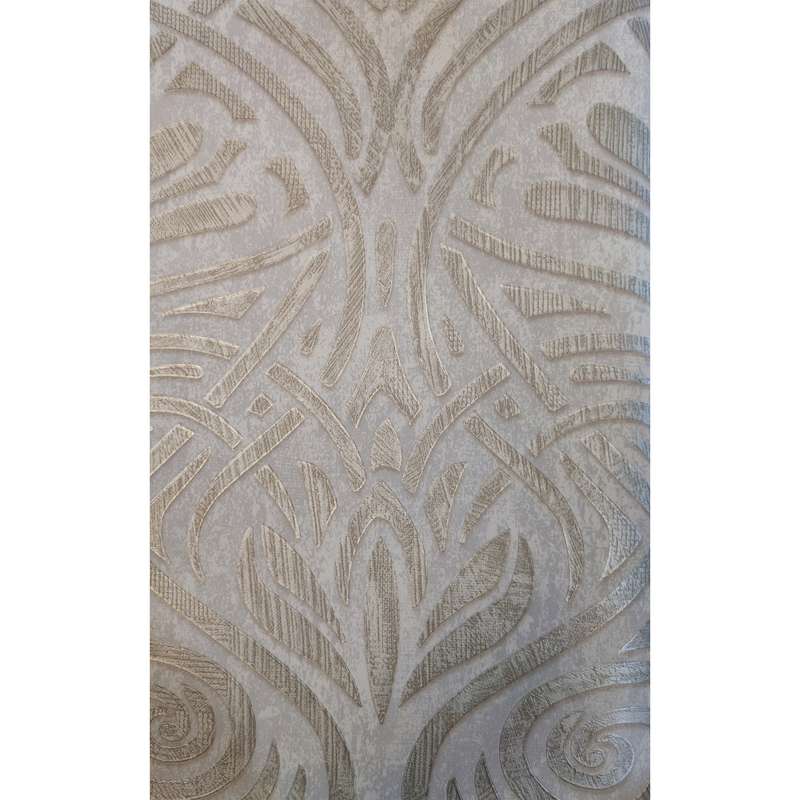 کاغذ دیواری دکورمال مدل DM130013