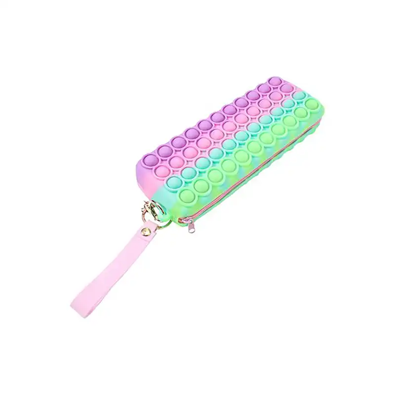 جامدادی طرح پاپیت دار مدل آسمانی