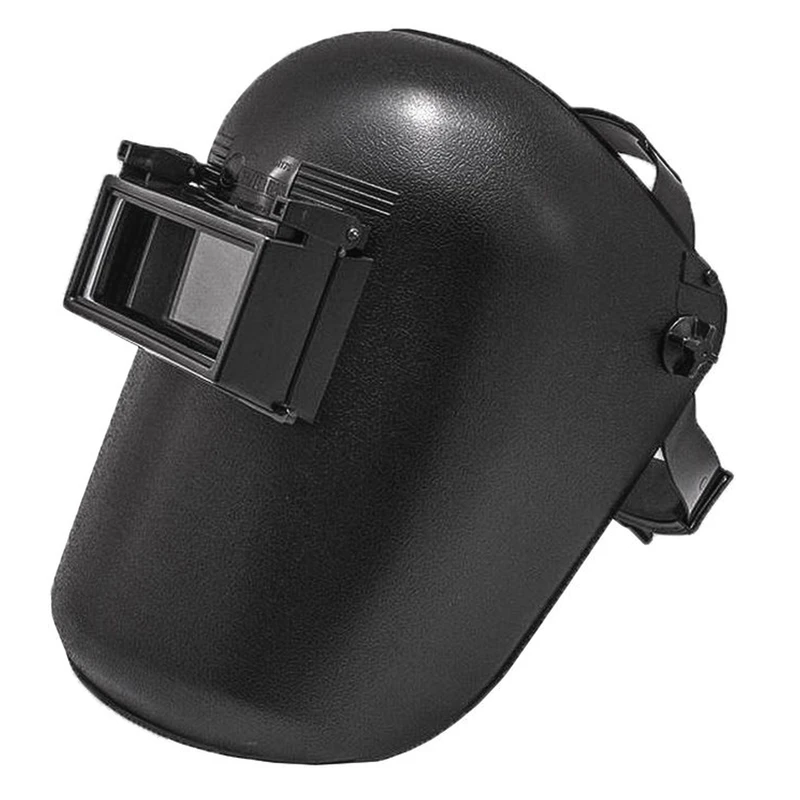 ماسک جوشکاری مدل TRF-93302