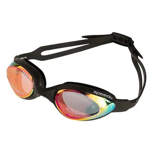 عینک شنا اسپیدو مدل NEW 2025