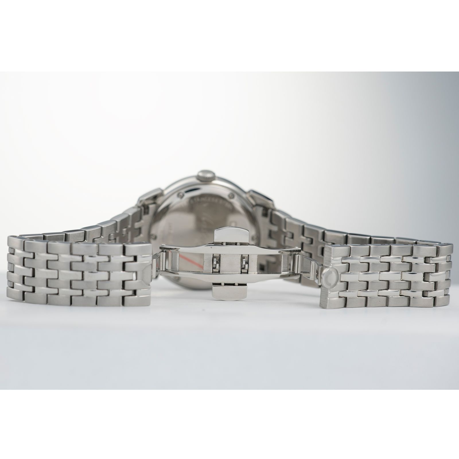 ساعت مچی عقربه ای زنانه اوماکس مدل ML06P66IO -  - 2