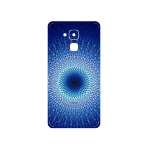 MAHOOT Mandala Design 3 Cover Sticker for Huawei Gt3