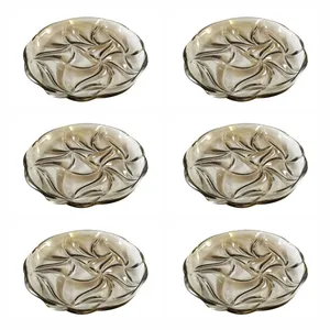 پیش دستی کد bgt03 بسته 6 عددی