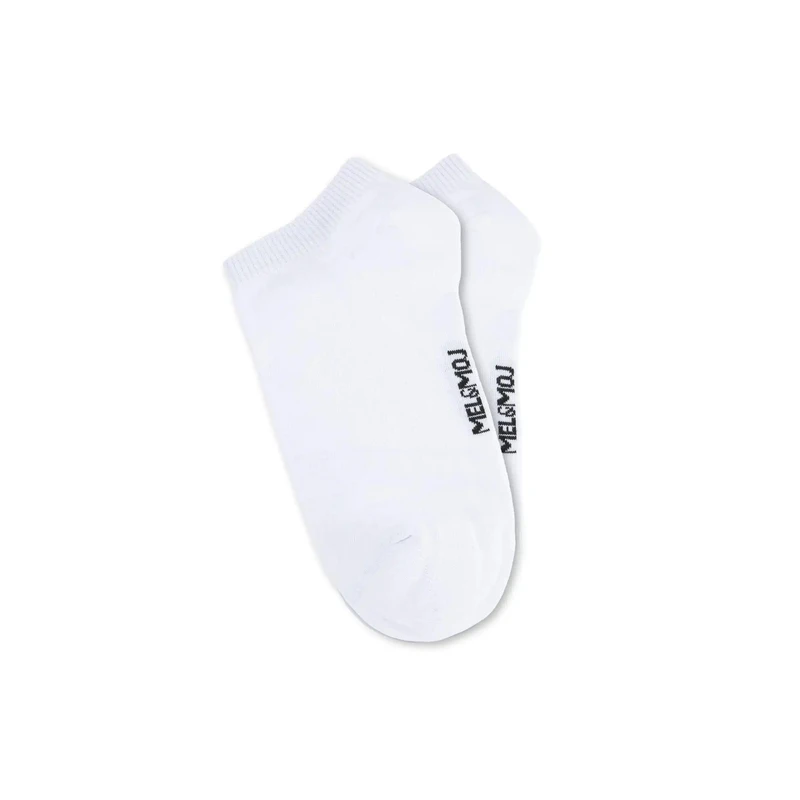 جوراب ورزشی ساق کوتاه مردانه مدل MDSS-ND8438