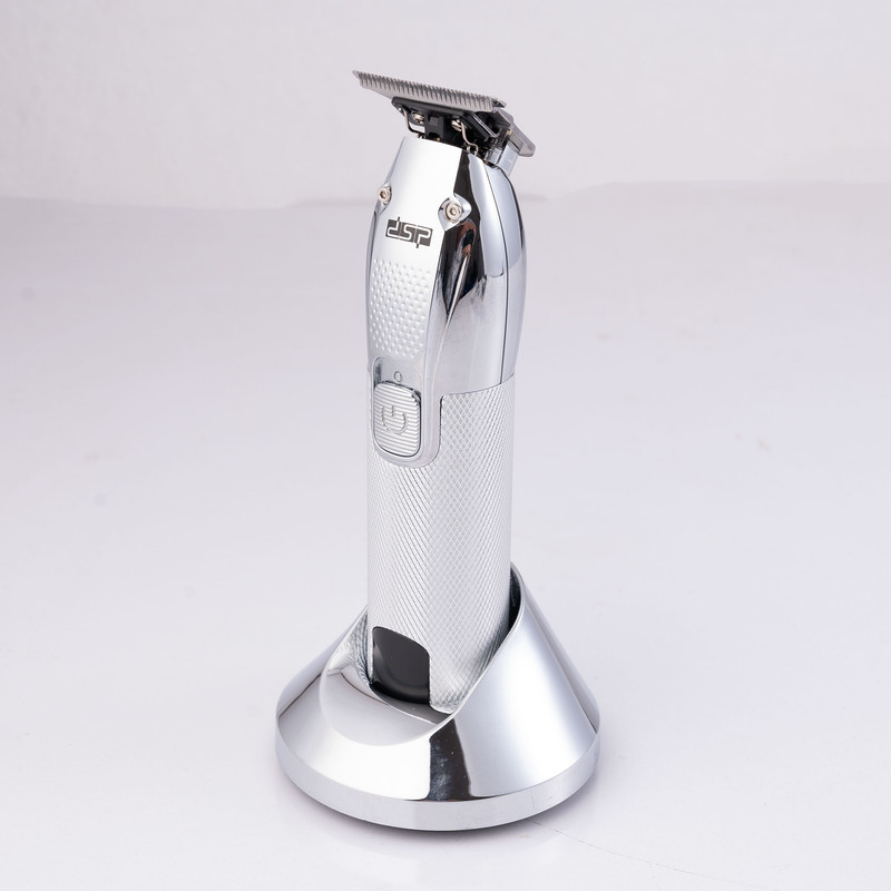 ماشین اصلاح موی سر و صورت دی اس پی مدل 90399